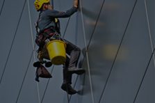 The Ultimate Guide to Working Safely at Height: Minimizing the Risk of Falls Working at height comes with a range of potential hazards, the most significant being the risk of falls. Prioritize the safety.