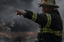 Planning for emergencies: Avoiding Complacency in Times of Crisis Planning of emergencies. One of the most important systems for an organisation is to have a well-prepared ERP (emergency response plan).