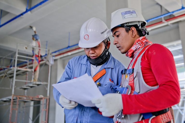 The Importance of Workplace Health and Safety Compliance: Ensuring a Safe and Productive Work Environment Work health and safety (WHS) compliance encompasses a set of rules, regulations, and practices that aim to prevent accidents, injuries.