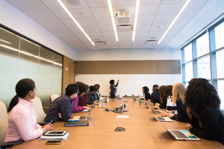 Mentally Healthy Workplace Work-related mental illness takes an enormous toll on worker health, productivity, and impacts negatively their families, and colleagues.
