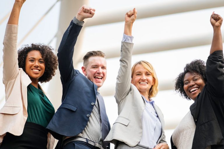 easons Why Managing Psychological Health is Important Managing work-related stress is crucial for psychological health. Enroll in corporate training programs to achieve work-life balance.