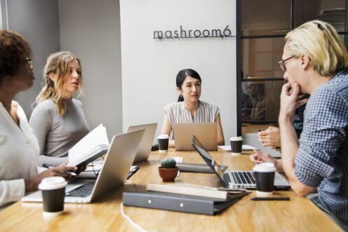 5 Reasons why you should invest in training Health and Safety Representatives If the Health and Safety representatives are trained for their initial five days HSR training, they will actively participate in WHS risk identification processes