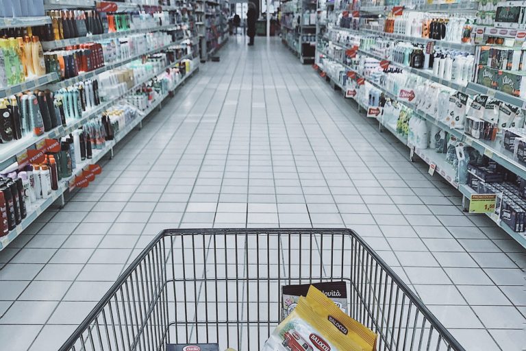 Retail Workplaces with WHS Practices Creating safer retail workplaces will assist in preventing injury and illness, achieving business objectives, meeting legal obligations.