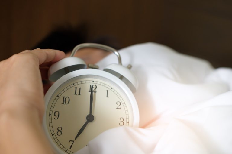 Facts about fatigue management within your workplace Learn effective fatigue management. Discover key facts and impacts of fatigue in the workplace, and how to minimize its negative effects.