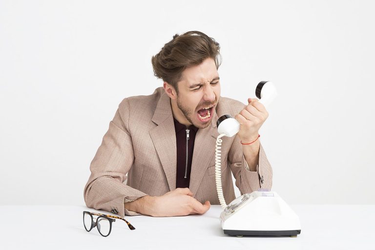 Have you ever met someone who has never experienced stress in their life? Recognise signs of work-related stress. Enhance workplace productivity and create a healthier work environment with mental health training.
