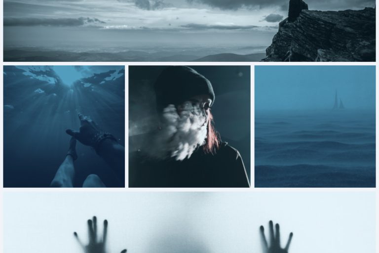 depression what is depression sign and symptoms of depression how a depressed person might appear Recognizing the key signs of depression, assists us to provide the necessary support our loved ones in this serious mental health problem.