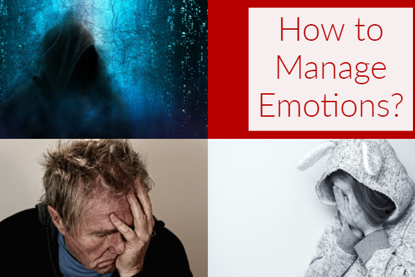 How to manage emotions sadness fearfulness irritated Discover the importance of Emotional Intelligence (EQ). Recognize, understand, and regulate negative emotions for personal growth.