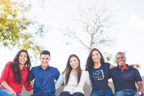 Time to Stop Stigma: Rethink Mental Health Problems It is time to stop stigma. Mental health first aid (MHFA) and YMHFA can assist youth and adults suffering from mental problems.