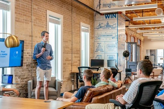 What Makes a Good Return-to-Work Program? Prevention Programs: The Key to Effective Return-to-Work Strategies Comprehensive prevention programs can create a safe work environment, reduce incidents, and facilitate a successful return-to-work programs.