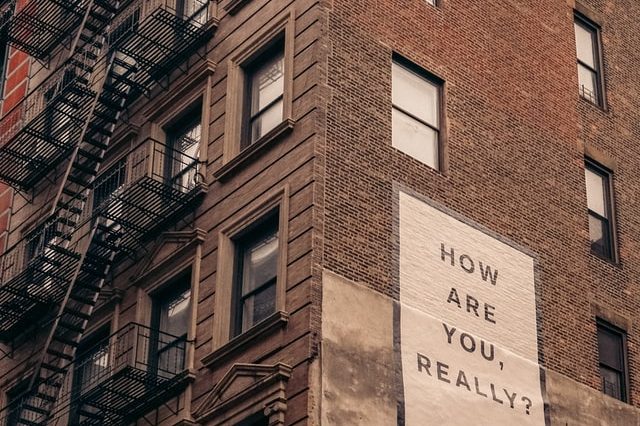 What NOT to Say to Someone with Depression Learn five things you shouldn’t say to someone dealing with depression. “Things could have been worse”, “You only think about yourself”.