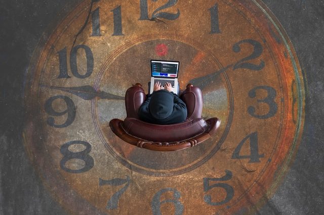 3 Relaxation Techniques for Stress Relief Incorporating & practising relaxation techniques, you can have a stress relief and lead a more balanced and stress-free life.