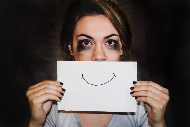 What Anxiety Typically Looks Like Anxiety is more pervasive than fear because it is irrational & imprecise. Can occur at any given time or place without a particular trigger.