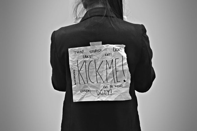 What Good Outcomes to Expect from Employee Bullying and Harassment Training? Onsite & online training platform provides learning that allows employees to practice & apply skills they have learned in scenarios.
