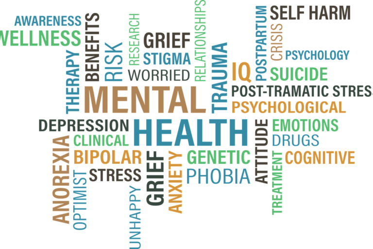 Four Common Mental Health Emergencies You Should Know About Learn how to effectively address common mental health emergencies with Mental Health First Aid. Protect your loved ones with expert care.
