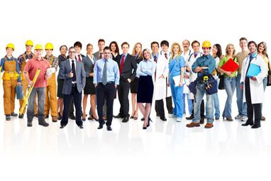 Key Functions and Benefits of WHS Committee’s Equip Health and Safety (WHS) committee with the knowledge and skills. Join our online or onsite WHS committee training in Australia.