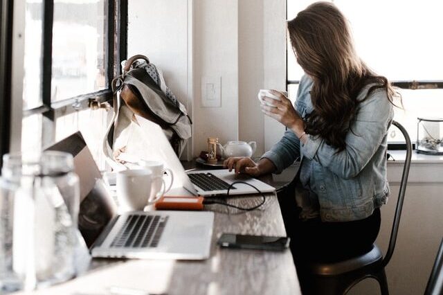 Work-Life Balance Tips and How To Work-life balance is a term that refers to the equilibrium between an individual's professional responsibilities and their personal life.