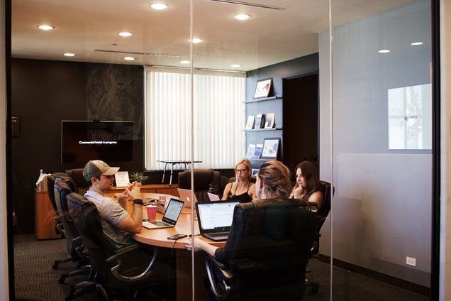 5 Simple Ways Managers Can Promote Mental Health
