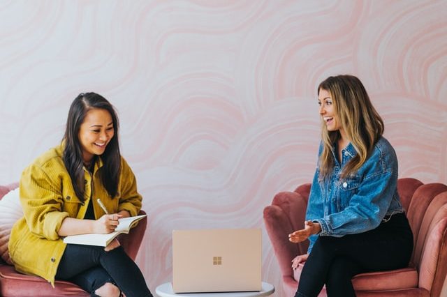 Mental Health First Aid feeling unproductive, unproductivity at work, productivity