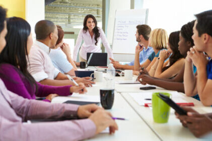 7 Powerful Advantages of Building Resilience in Workplace Corporate resilience training programs improve workplace skills, and building workplace resilience. Power of corporate training.