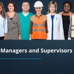 Work Health and Safety Training for Managers and Supervisors
