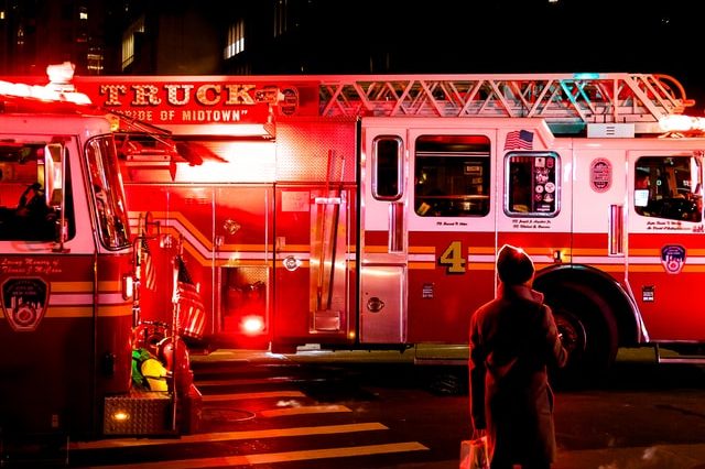 Understanding Importance of Planning Emergencies An organisation is to have a emergency management plan. An emergency response plan refers to workplace health safety strategy