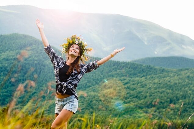 How To Develop and Boost Your Self-Confidence. Doesn’t Have to Be Hard. Read These Tips Build confidence, boost your inner strength, and experience positive effects through expert consultation. Transform your mindset.