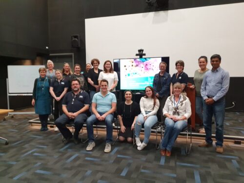 cropped-20210917_154856.jpg Developing adaptive mindset resiliency AMR, is training program to understand resilience & techniques to developing a resilient mindset work.