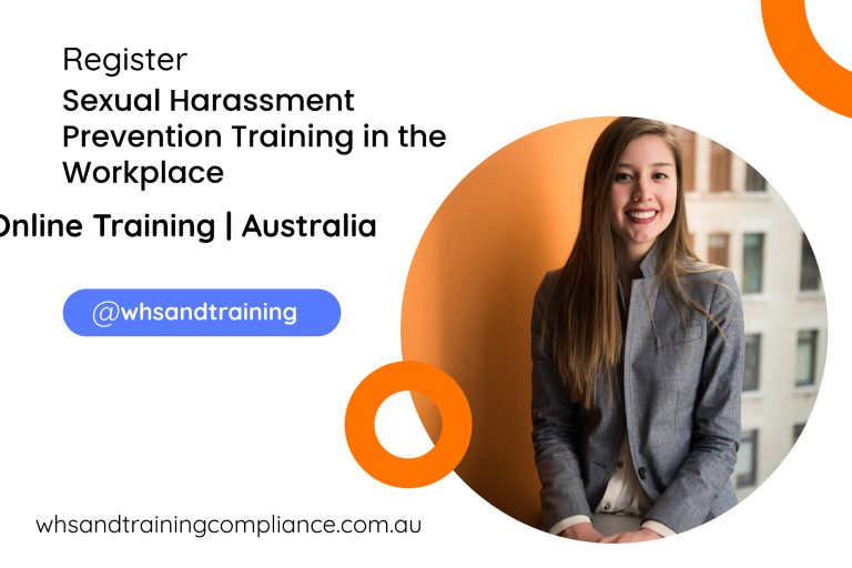 7 Reasons Why We Can’t Ignore Benefits of Flexible Learning As we offer harassment prevention training in a workplace. This article focuses on the benefits of blended learning & flexible learning.