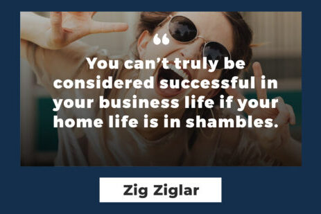 How Maintaining a Healthy Work Life Balance Can Increase Your Productivity Discover the impact of work-life balance on productivity. Achieve balance of work life and personal life for a fulfilling lifestyle.
