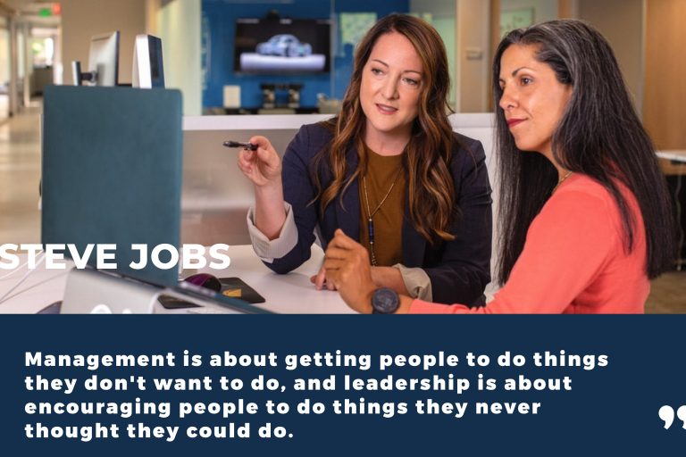 Everything You Need to Know About Manager’s Responsibilities and Required Skills Managers and supervisors responsibilities and required skills may look challenging but it’s equally a rewarding career path where one will enjoy many opportunities to make an impact on the organisation and those people whom they lead. Their responsibility is to improve the workforce safety by enforcing but also training them for the Workplace Bullying Harassment Prevention Training.