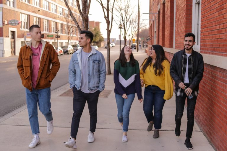 Understanding NSSI: Exploring the Complexities of Non-Suicidal Self Injury Non-Suicidal Self Injury is when people intentionally harm or damage their bodies without thinking about suicide.