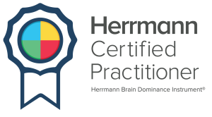  HBDI® Certified Practitioner 
