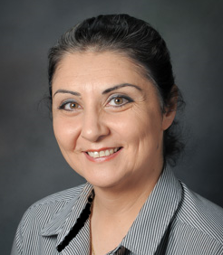 Sebnem Bulan is a highly experienced WHS and training consultant, mental health first aid facilitator, and HBDI® certified practitioner