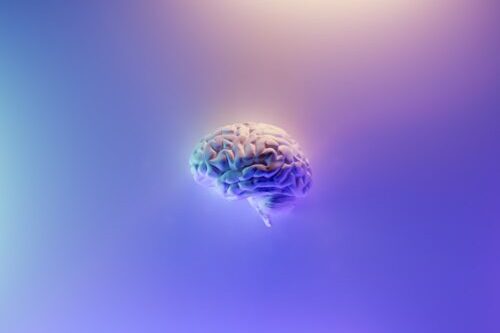 HBDI and Customer Service Skills: Unlocking the Power of Whole Brain Thinking Improve your organisation's customer service skills and communication by measuring thinking preferences and training HBDI Brain Thinking.