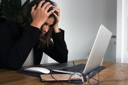 Work-related fatigue in Western Australia affects numerous industries, posing significant risks to employees and employers.