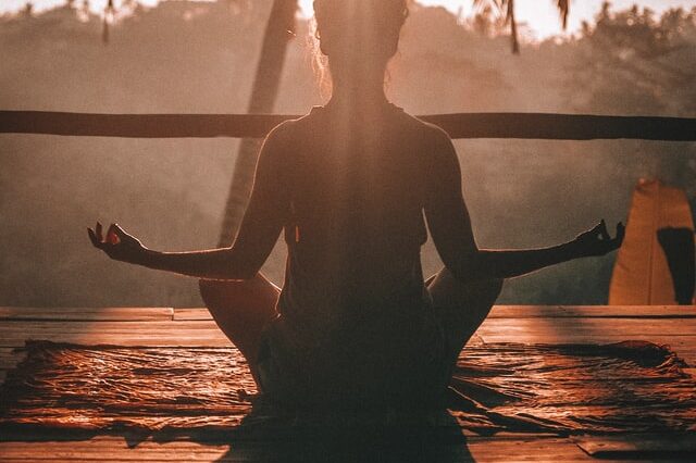 Strategise to Boost Morale with Selfcare: A Comprehensive Guide for Professionals Difficult clients are often part of professional life therefore it's crucial to strategise and prioritising selfcare to boosting morale.