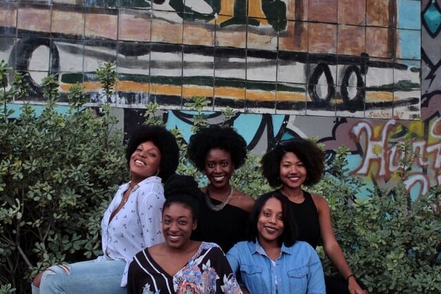 Boosting Workplace Mental Health NSW Workplace mental health is a critical component of a thriving, productive, and supportive work environment NSW.