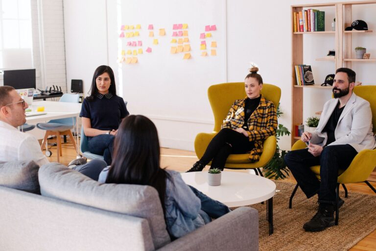 Prevent Workplace Sexual Harassment with Training in Queensland Workplace sexual harassment should never be accepted & tolerated. Keep your workers safe with sexual harassment prevention training Queensland.