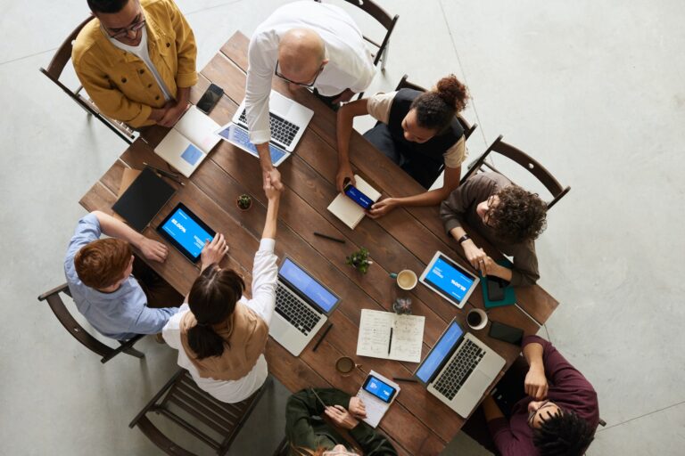 Corporate Training: A Comprehensive Approach to Managing Psychosocial Hazards in the Workplace Corporate training programs plays a significant role to increase knowledge to identify, prevent, and managing psychosocial hazards.