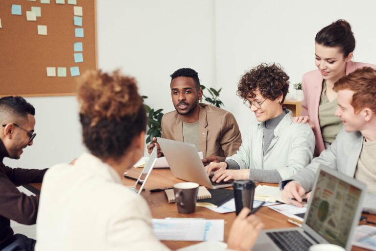 Suicide Rates in Australian Capital Territory Learn workplace CALM suicide awareness training in ACT. Support employees and reduce suicide rates in ACT.