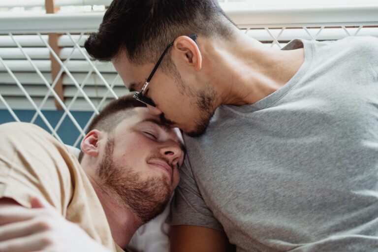 Neuroscience Meets Romance: How Understanding the Parts of the Brain Can Improve Your Love Life Explore the fascinating world of the brain and its effect. Enhance your love life with knowledge of parts of the brain with HBDI assessment.