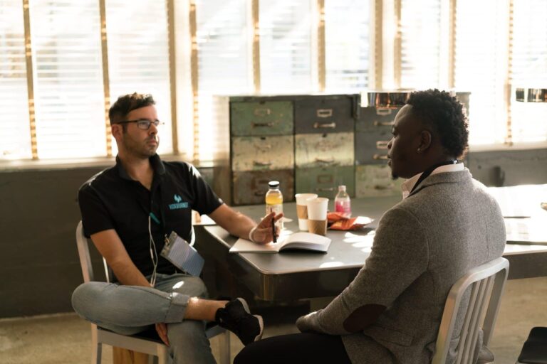 Unlocking Potential: Invest in HBDI to Improve Sales and Increase Profits Do you want to improve sales and increase profits? The key might be hidden inside the complex workings of our brains.