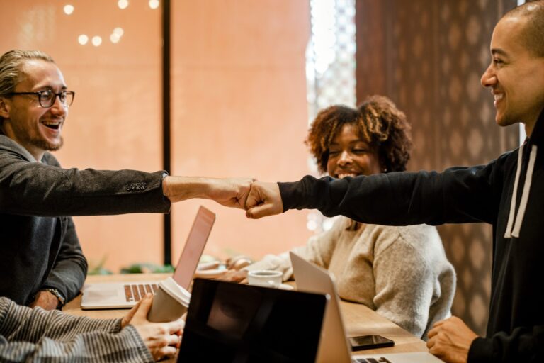 Navigating Work Stress in the Australian Capital Territory: Developing a Resilient Mindset for Success Navigate work stress and achieve success with our comprehensive program on developing resilient mindset ACT. Thrive and excel.