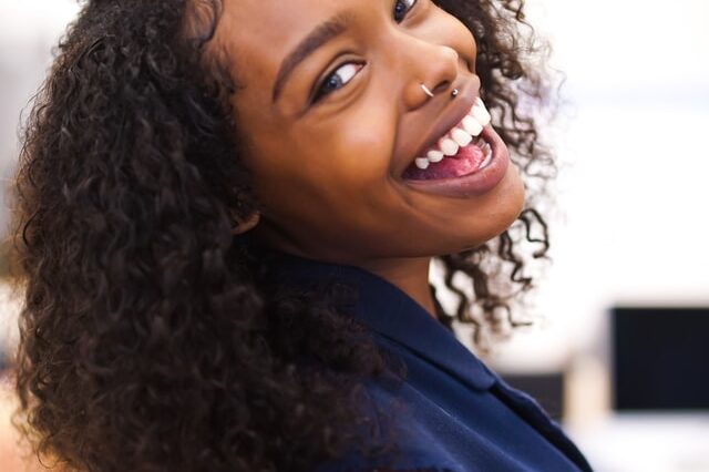 Workplace sexual harassment is a pervasive issue that affects numerous individuals in various industries. Can lead to health issues. The Importance of Workplace Sexual Harassment Prevention: How to Create a Culture of Respect and Equality