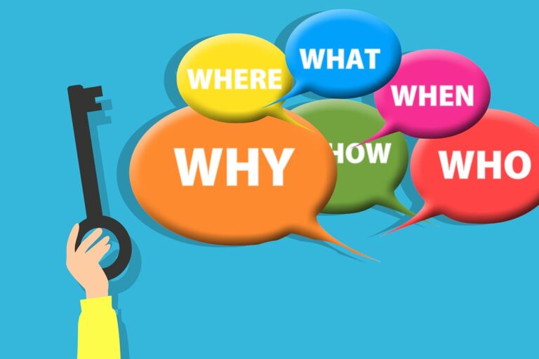 Problem Solving Made Easy: Essential Steps for Success in Darwin  Enhance your problem solving skills in Darwin workplaces with our essential steps for success. Navigate the challenges in Darwin.