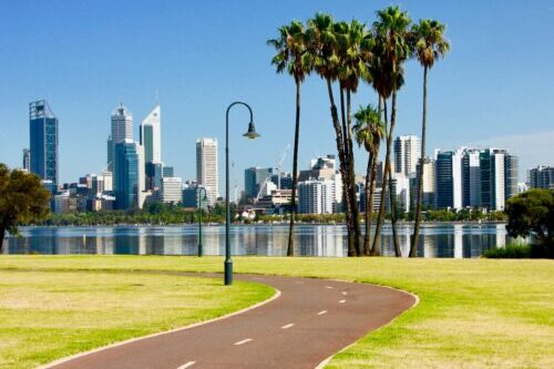 Western Australia (WA) is a land of awe-inspiring natural wonders from its pristine beaches to Perth. Breathtaking destination. Exploring the Natural Wonders of Western Australia (WA): From Pristine Beaches, Perth to Breathtaking Landscapes