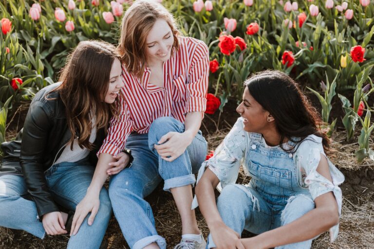 Suicide Prevention Melbourne: Comprehensive Training for a Safer Community Learn about suicide prevention training in Melbourne, and discover how our intervention services can help save lives.