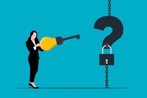 Navigating Complexity: Proven Problem Solving Steps for Success in Hobart Learn the essential problem solving skills in Hobart workplaces you need to achieve. Develop successful problem solving in Hobart.