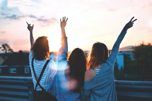 Teenage Mental Health in Victoria: Identifying the Key Factors and Taking Action for a Healthier Generation Discover teenage mental health in Tasmania and challenges teens in Victoria are facing and importance of addressing youth mental health.