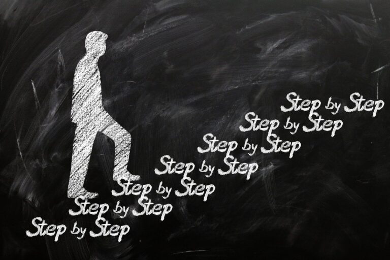 Navigating Problem Solving in Canberra: The Ultimate Step-by-Step Strategy for Success Discover problem solving strategies in Canberra and learn how to develop effective problem solving skills to overcome challenges.
